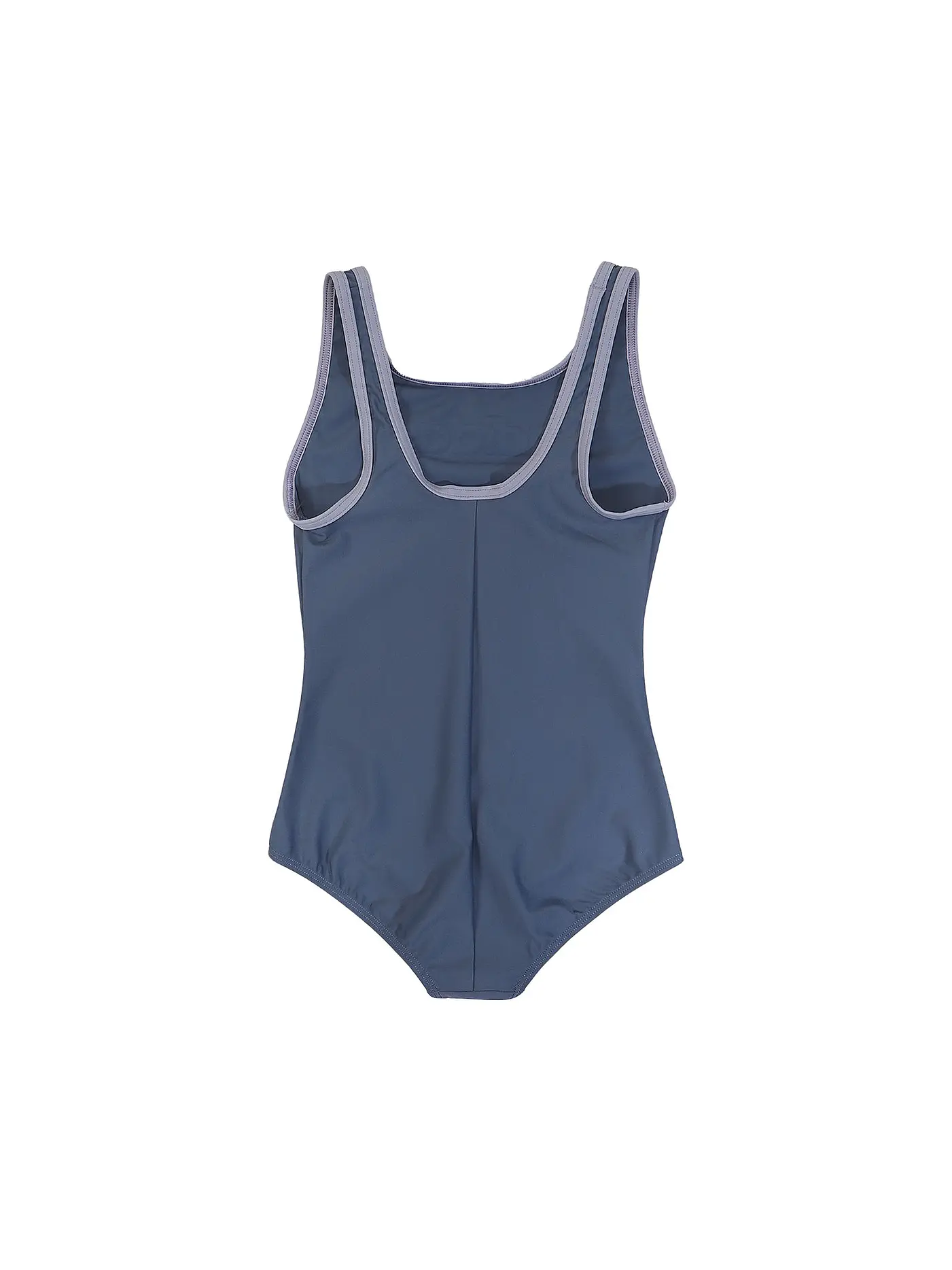 ADIDAS | Mädchen Badeanzug Sportswear | 